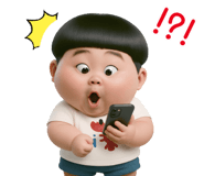 798354593