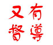 798358001