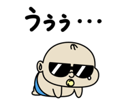 798358811