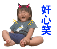 798358846