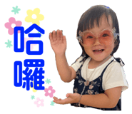 798358856