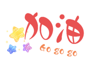 798360266