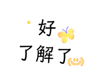 798360271
