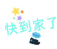 798360272