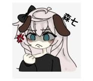 798360313
