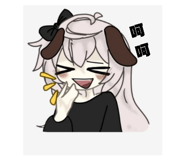 798360314