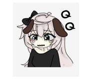 798360315