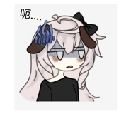 798360316