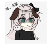 798360317
