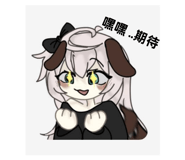 798360320