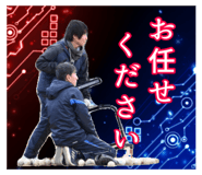 798367218