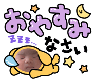 798368519