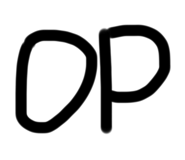 798369824