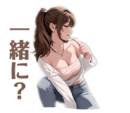 798370935