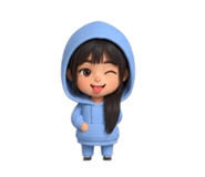 798371734