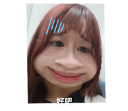 798375519