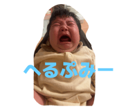 798379042