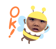 798380378