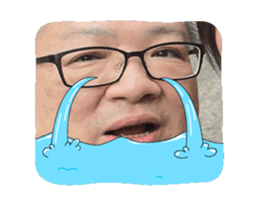 798382110