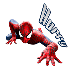 The Amazing Spider-Man 2 รูปที่ 20