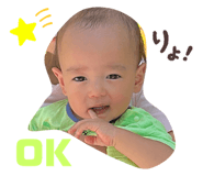 798406081