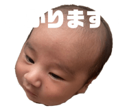 798407299