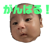798407300
