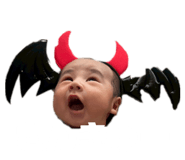 798407305