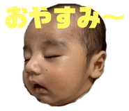 798407307