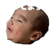 798407309