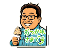 798407529