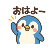 798408857