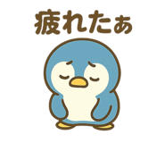 798408860