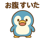 798408871