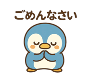 798408874