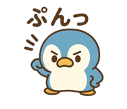 798408876