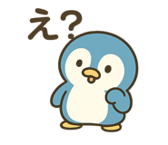 798408877