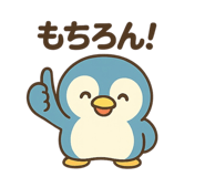 798408880