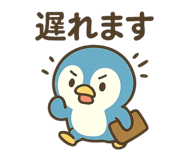 798408890