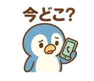 798408892