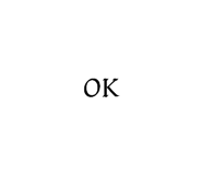 798409521