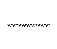 798409544