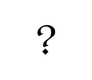 798409550
