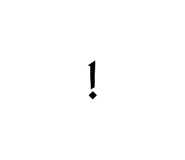 798409551