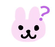 798409788
