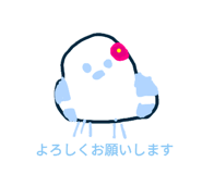 798409791