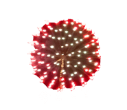 798409794