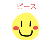 798409803