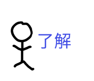 798409804