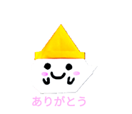 798409805